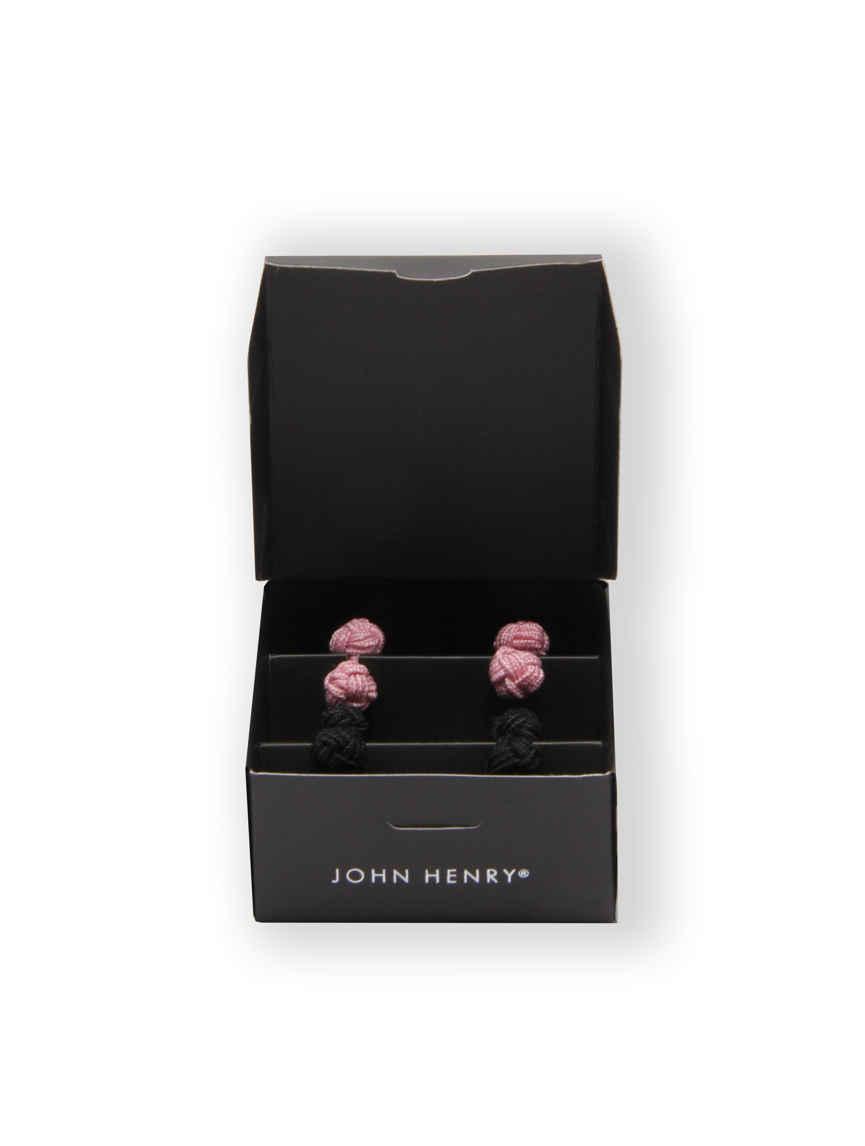 Gemelos Para Camisa Con Forma De Claqueta De Cine - Metal Esmaltado, 25 Mm, Incluye Caja De Madera