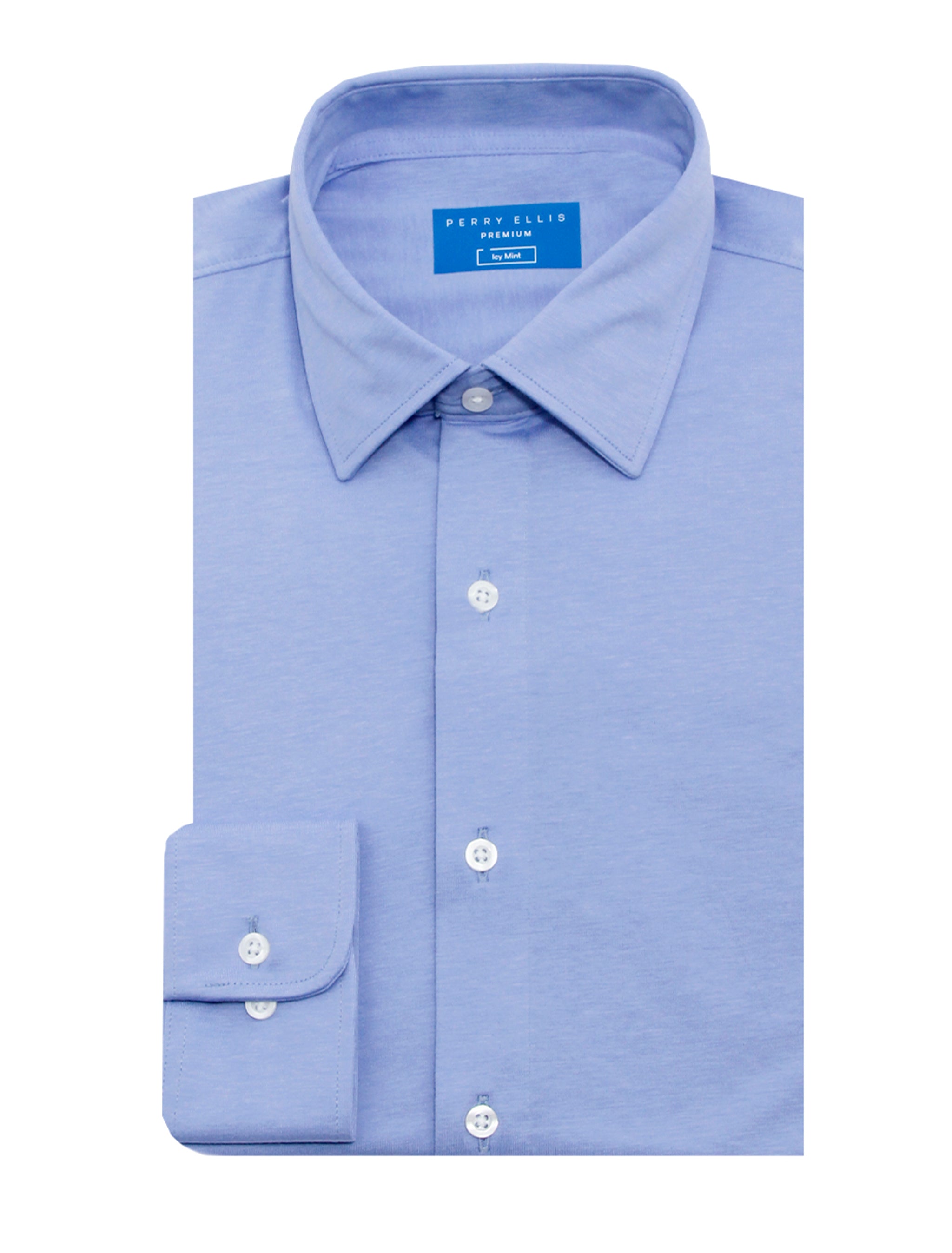 Camisa Formal Camisa Perry Ellis Precio CAMISA PERRY ELLIS MANGA