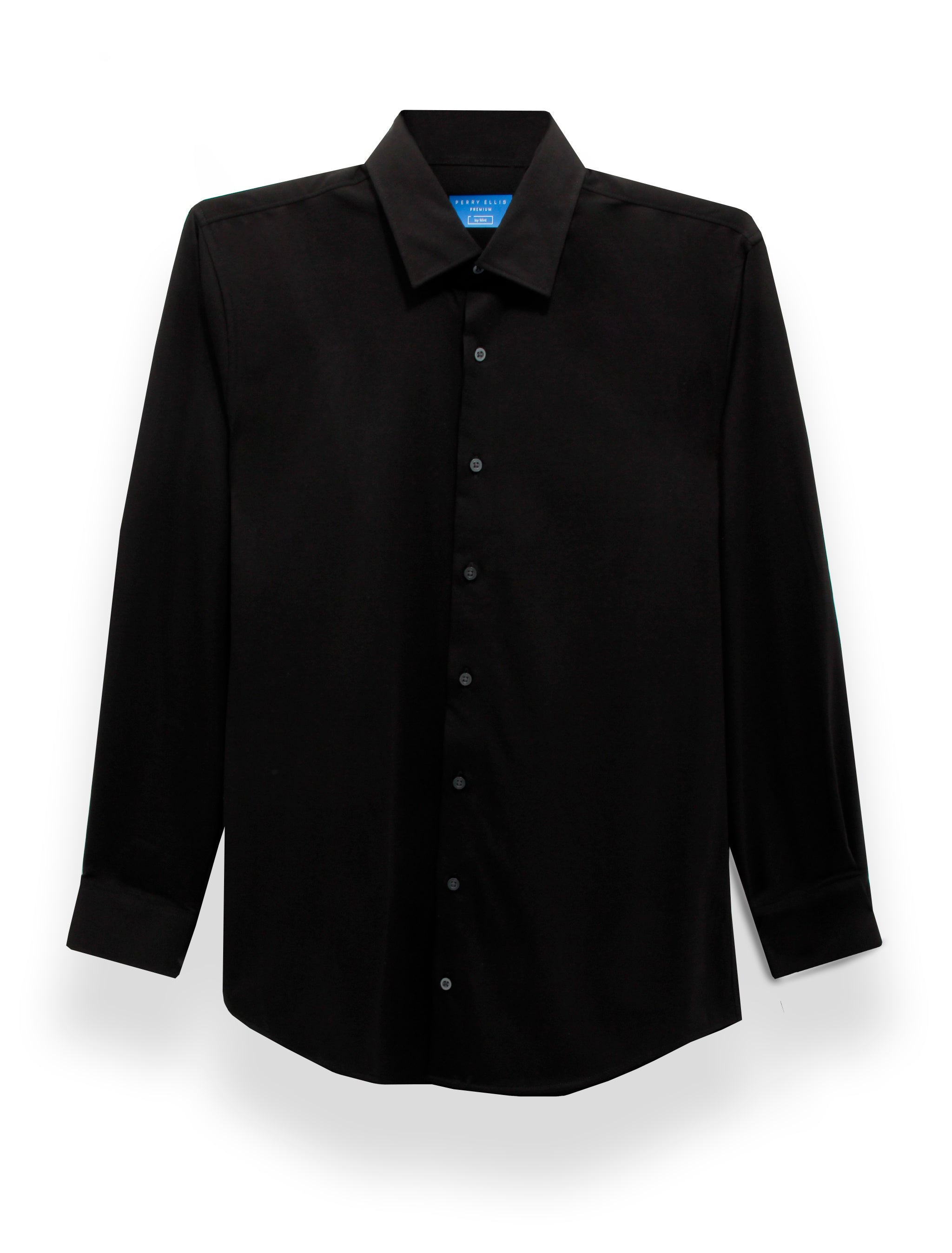 Camisa Formal Camisa Perry Ellis Precio Perry Ellis Wrinkle Gratis